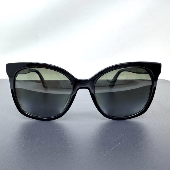 KATE SPADE NEW YORK SUNGLASSES KIYA/S 8079O FRAMES 53 [] 19 140 main image 4